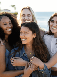 01 - Unimed - MAR26 - Blog e Linkedin - 1000x600 - Dia da Mulher