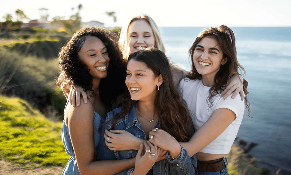 01 - Unimed - MAR26 - Blog e Linkedin - 1000x600 - Dia da Mulher