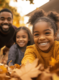 02 - Unimed - MAR26 - Blog e Linkedin - 1000x600 - Outono