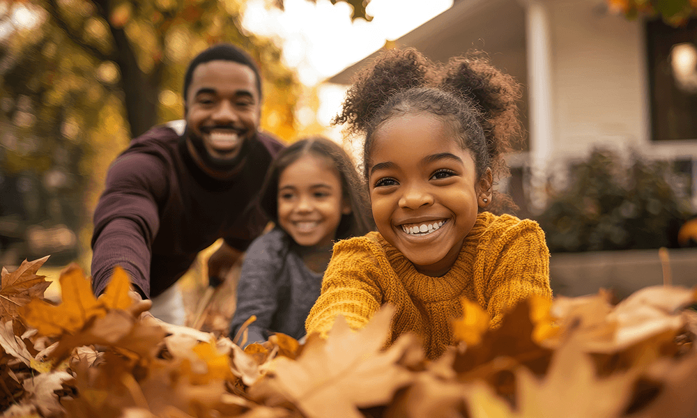 02 - Unimed - MAR26 - Blog e Linkedin - 1000x600 - Outono