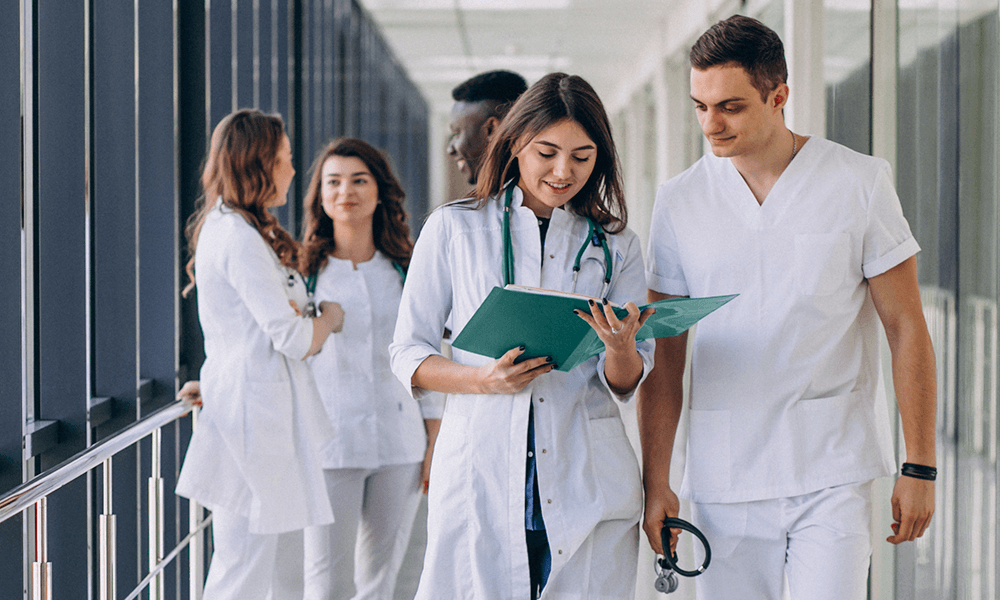 1ª SIPAT Hospital Unimed Meio Oeste - SC