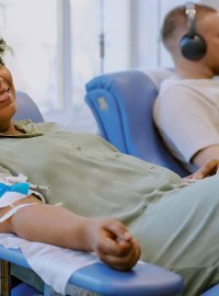 Unimed - Doação de Sangue - Linkedin e Blog - 1000x600