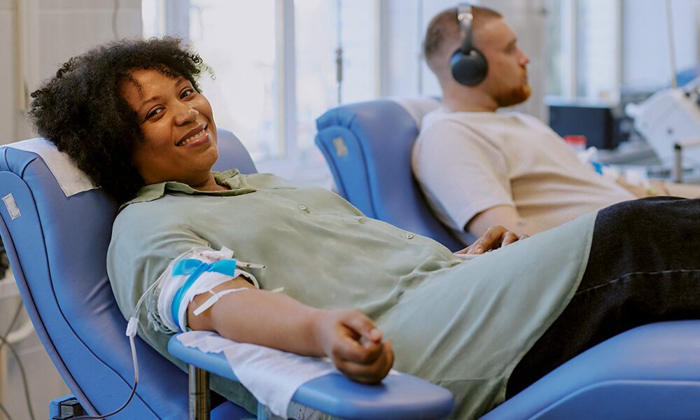 Unimed - Doação de Sangue - Linkedin e Blog - 1000x600
