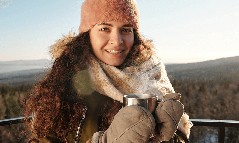 Unimed - MAI25 - Blog - Inverno - 1000x600