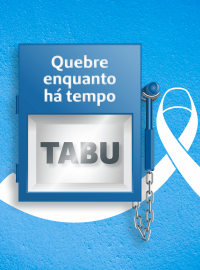 Unimed - NOV25 - Novembro Azul - IMG Blog 1000x600