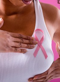 Unimed - OUT25 - Outubro Rosa - Blog_1000x600