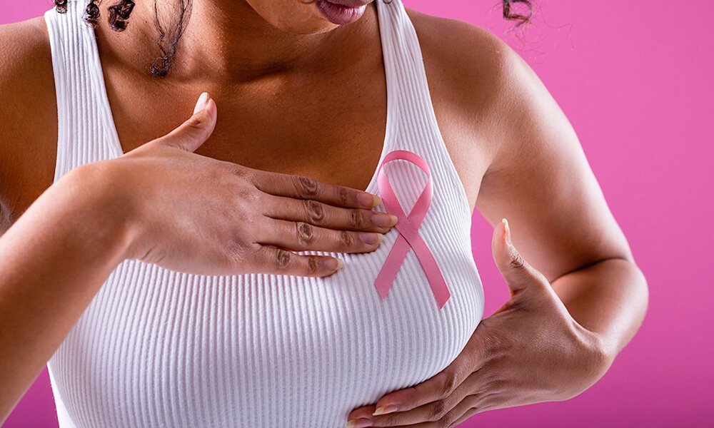 Unimed - OUT25 - Outubro Rosa - Blog_1000x600