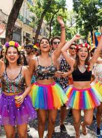 blog 1000x600 unimed fevereiro