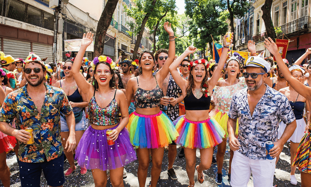 blog 1000x600 unimed fevereiro